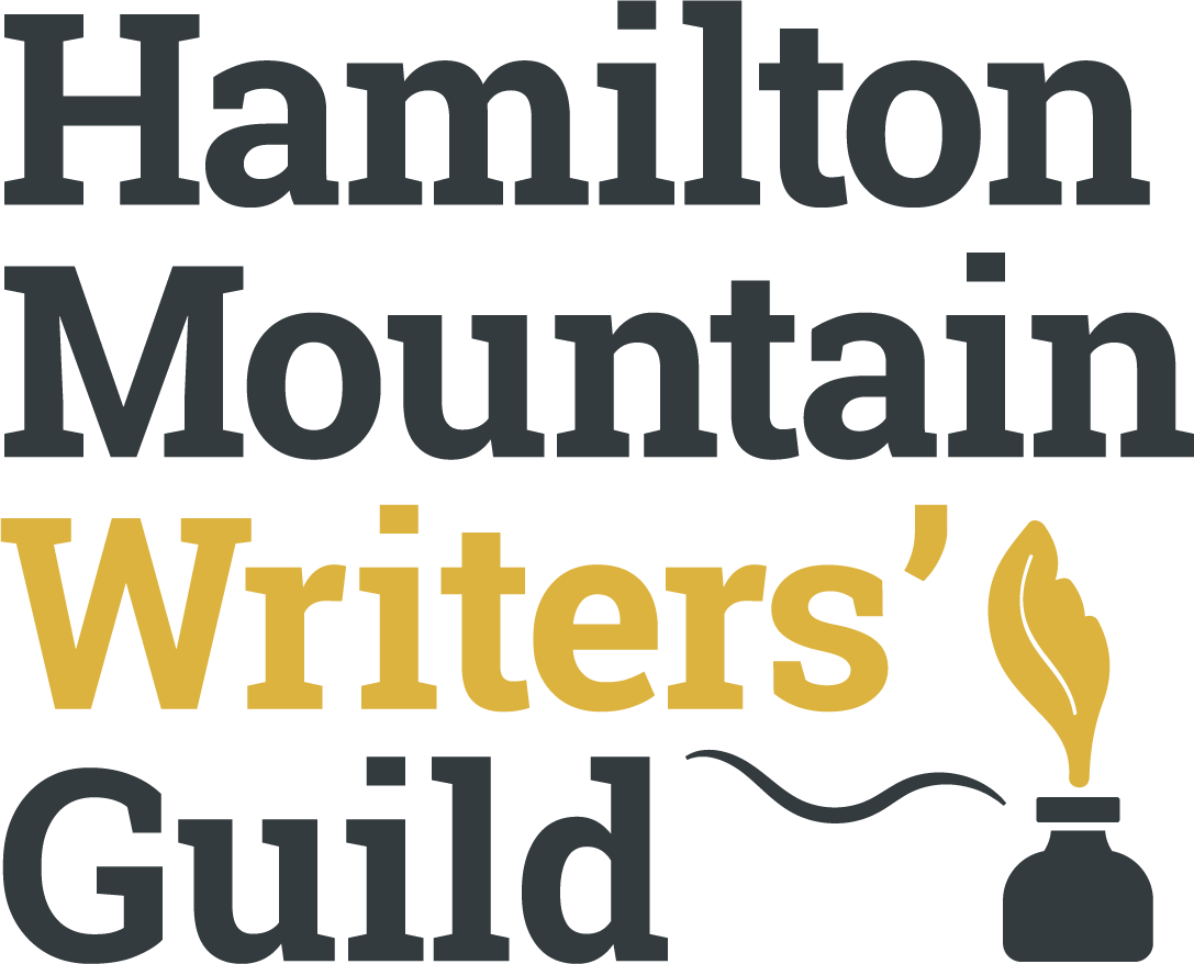 Hamilton Mountain Writers' Guild